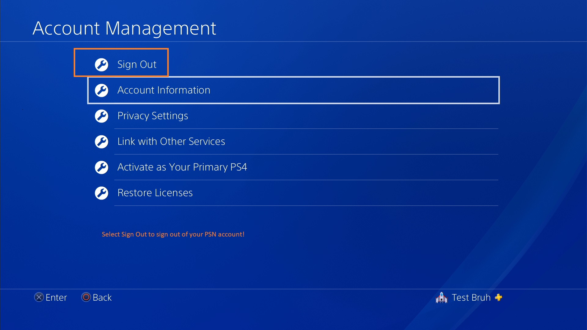 How to Check if PSN's Down on Your PS4 - Guide