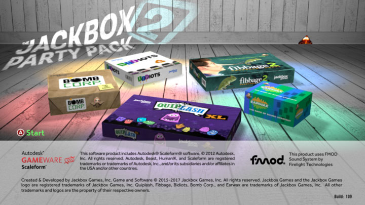 Fire-TV-pack2-start.jpg