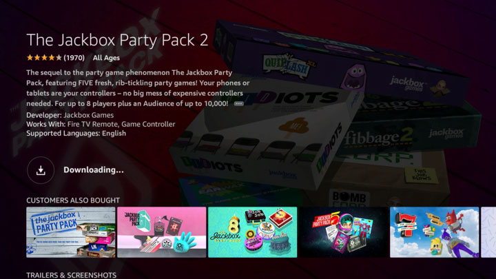 Fire-TV-pack2-downloading.jpg