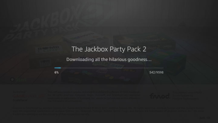 Fire-TV-pack2-download-assets.jpg
