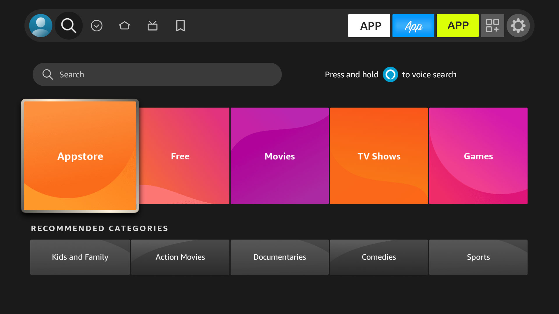 Fire-TV-no-logo.jpg