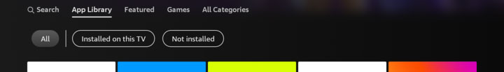 Fire-TV-App-library.jpg
