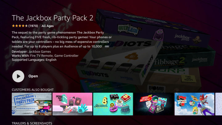 Fire-TV-pack2-open.jpg