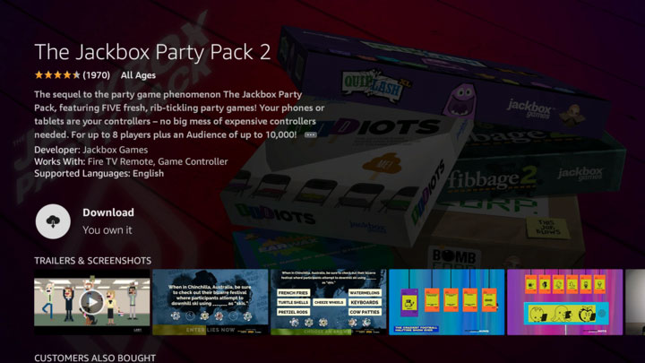 Fire-TV-pack2.jpg
