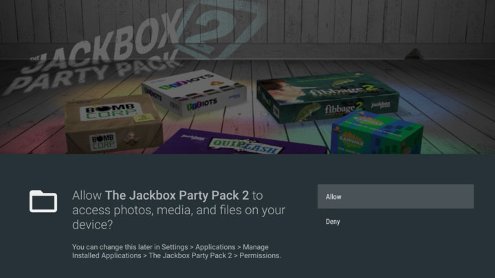 Fire-TV-pack2-access.jpg
