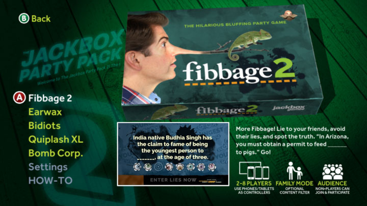 Fire-TV-pack2-picker.jpg