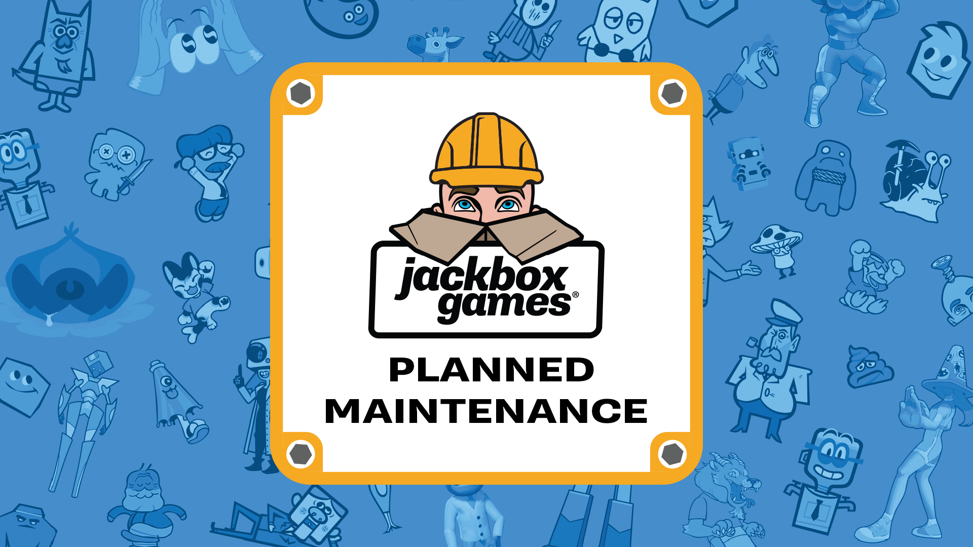 PlannedMaintenance_horz_1920x1080.png
